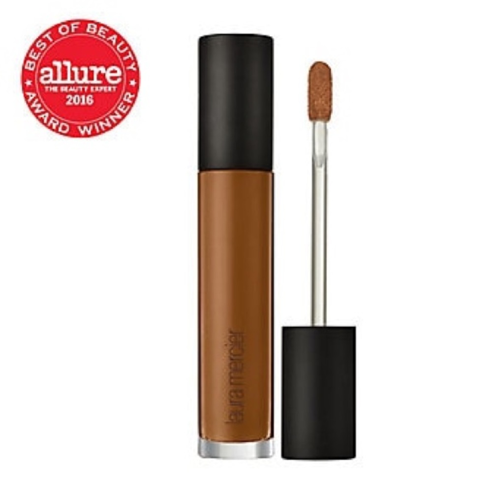 Laura Mercier Flawless Fusion Concealer - 6W
